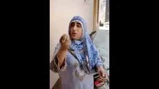 PPP Bilawal Bhutto ka hum shakal First time in Youtube history