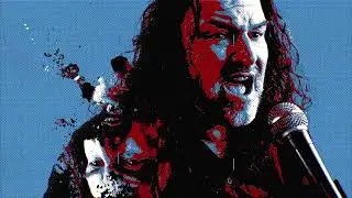 PUSH PUSH  - The Truth