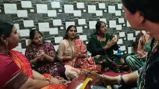 Barhi mein sohar ho raha hai 😍😍😍