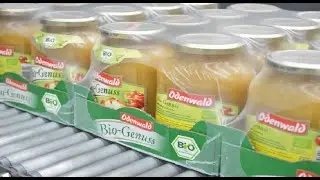 #Top Profitable Business idea : #shrink wrapping machine manufacturers, #shrink wrapping machine