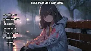 Viral Western TikTok Songs | Sad Playlist 
