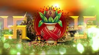 Aradhana | 5th February 2026 | Full Episode | ETV Telugu