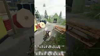 СЕКРЕТНАЯ ДОБЫЧА в новейшем обновлении Aftermath! #шорты #aftermath #aftermathroblox #roblox #apo...