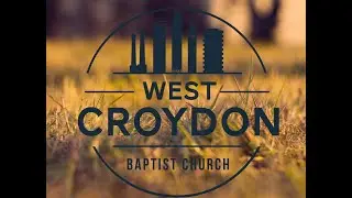 WCBC 3 October 2021