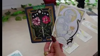 CANCER: This Transition Has Taken So LOOONG But Ur About To Be SHOCKED By How Huge This Blessing Is