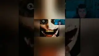 Rip My Data | Darwin.EXE