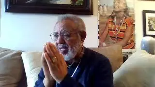 Ethiopian People National Party  ( EPNP.info )
