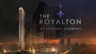 Ortigas and Company Projects