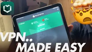 How to Setup MikroTik Back to Home VPN | Secure Remote Access