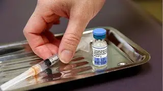 2019 global measles cases three times higher than 2018 - WHO