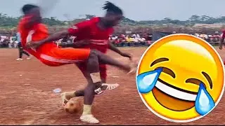 BEST STREET FOOTBALL VIDEOS IN SEPTEMBER/2024 - SKILLS AND FUNNY, FAILLS #2