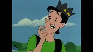 The Archies - 