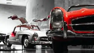 Over 2 Hours of Jazz from Comedians in Cars Getting Coffee