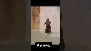 happy day #trending #minivlog #longhairgrowthtips #shortvideo #cooking #tamil #vlog #vairalvideo