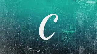 C | Am (Do|Lam) Ambient Worship Pads