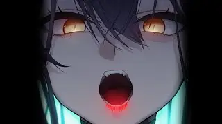 Levi says she's not a heretic
