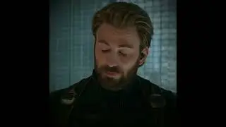 cool for the summer x pony // Steve Rogers #edit #marvel #shorts #captainamerica