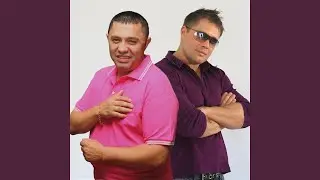 Tu ma vei pierde (feat. Fero Casanova)