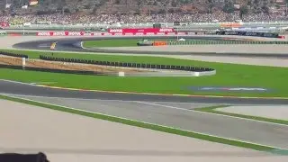 MotoGp 2015 moto-holiday