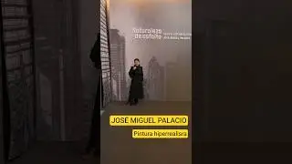 &iexcl;VIDEO COMPLETO EN MI CANAL!