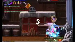 [THGC]Monster Train 301 Hell Mode Fast Run