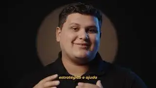 Controlle Connect: Caminhe com quem est&aacute; do seu lado