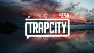 Trap City Calli Boom   Elysium  DxiS2Vu6DY