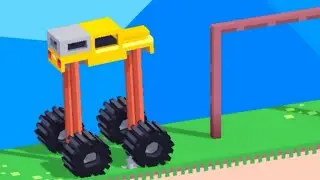 Fancode Drive Mad 4 | Game Play