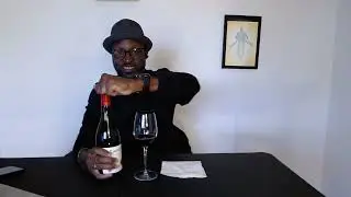 2023 Wine Reviews:  Riunite Wine