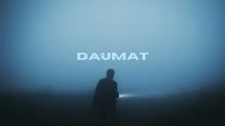 Daumat -  Dreams