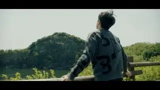 BadBlock - U Gotta Go With Me [Official Music Video]
