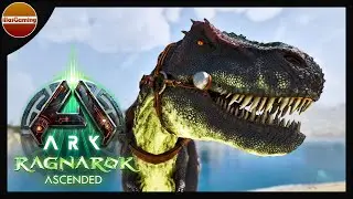 &Kappa;ά&nu;&omicron;&upsilon;&mu;&epsilon; mutations &sigma;&tau;&omicron;&upsilon;&sigmaf; &Rho;&epsilon;&xi;! ASA: Ragnarok E22