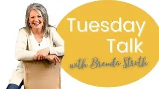 Tuesday Talk February 9, 2021   Dr  Holissa Alewine
