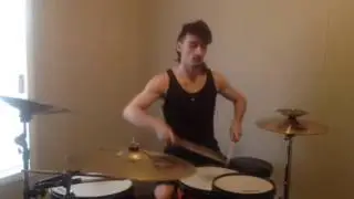 Wil from V&V freestyle