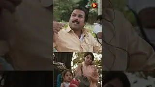 സിനിമയിൽ അഭിനയിക്കാൻ അവളുടെ അച്ഛന് ഇഷ്ടമല്ല... | Matinee | Mythili