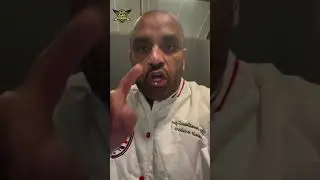 PRESIDENTE DE ORGANIZADA DO S&Atilde;O PAULO SE REVOLTA E DETONA CLUBE AP&Oacute;S HUMILHA&Ccedil;&Atilde;O! #futebol #POLEMICA