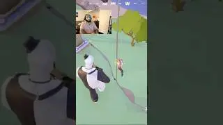 #fortnite #zipline #krusty #crown, эпизод 209 #игры #fortnitelips #fyp #viralshorts #shorts #simp...