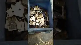 Brass part, brass turning, brass forging turning, brass hardware part, brass components, brass.
