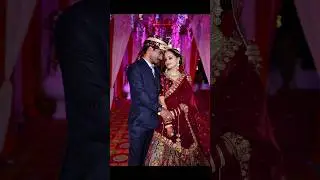 #1 month completed 🥂✨#GJ❤️#beautifulcouple💞#trending#viral#latest#new#short#video#ytshorts#ytstudio