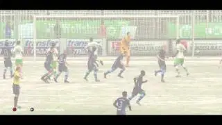 Freisto&szlig;hammer 2 Felix Passlack #WOBSechzig1:3