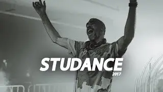 STUDANCE 2017 | Marmelad Kyiv