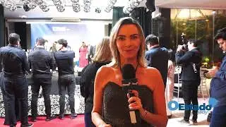 22 edi&ccedil;ao do Pr&ecirc;mio excel&ecirc;ncia em gest&atilde;o