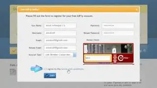 How to make money online using adfly really easy
