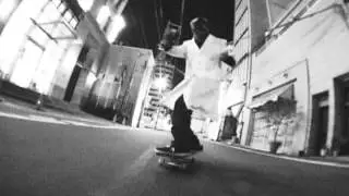 infection film【EXPERIMENT remix】dal the handsome