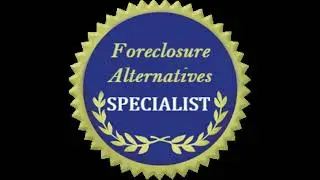 Avoid Foreclosure Tips Trailer