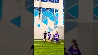 #ronaldo #mbappe #футбол #messi #neymar #football #sports #tiktok #а4 #мфл #спорт #mrcoach #mrbeast