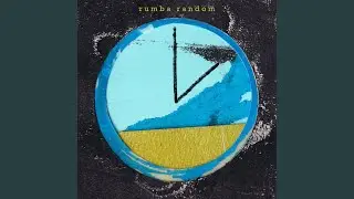 Rumba random