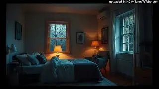 dark-mysterious-true-crime-music-loopable-235870