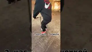 Как сделать вип за 10 сек?)