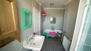 31 York Place, Worcester,  #Worcestershire, WR1 3DS